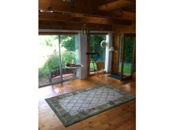 1343 Lovell Lake Road Wakefield, NH 03872 - Photo 10 of 27 Gallery Image 10