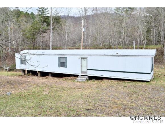 24 Phoenix Road Tuckasegee, NC 28783 - Photo 2 of 22 Gallery Image 2