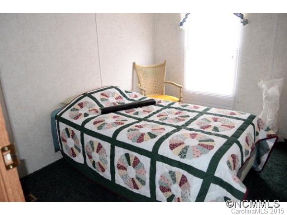 24 Phoenix Road Tuckasegee, NC 28783 - Photo 11 of 22 Gallery Image 11