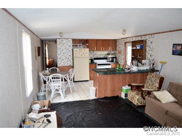 24 Phoenix Road Tuckasegee, NC 28783 - Photo 12 of 22 Gallery Image 12