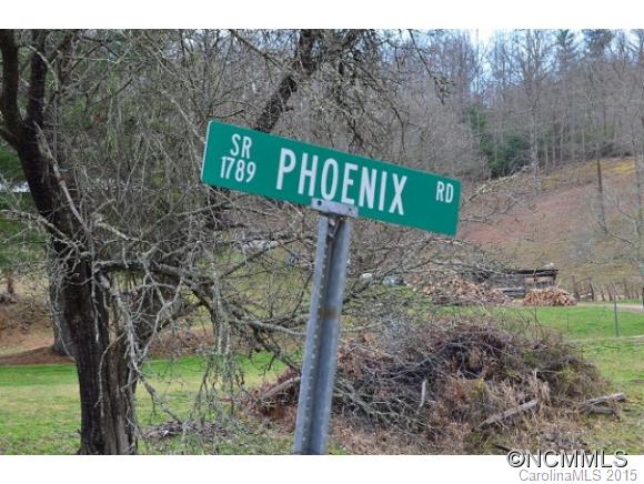 24 Phoenix Road Tuckasegee, NC 28783 - Photo 13 of 22 Gallery Image 13
