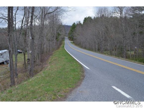 24 Phoenix Road Tuckasegee, NC 28783 - Photo 14 of 22 Gallery Image 14