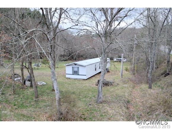 24 Phoenix Road Tuckasegee, NC 28783 - Photo 15 of 22 Gallery Image 15