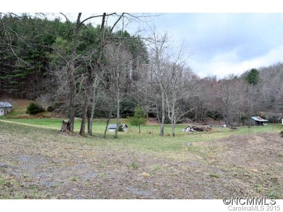 24 Phoenix Road Tuckasegee, NC 28783 - Photo 16 of 22 Gallery Image 16