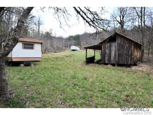 24 Phoenix Road Tuckasegee, NC 28783 - Photo 19 of 22 Gallery Image 19