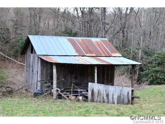 24 Phoenix Road Tuckasegee, NC 28783 - Photo 21 of 22 Gallery Image 21