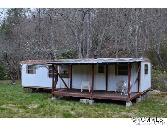 24 Phoenix Road Tuckasegee, NC 28783 - Photo 22 of 22 Gallery Image 22