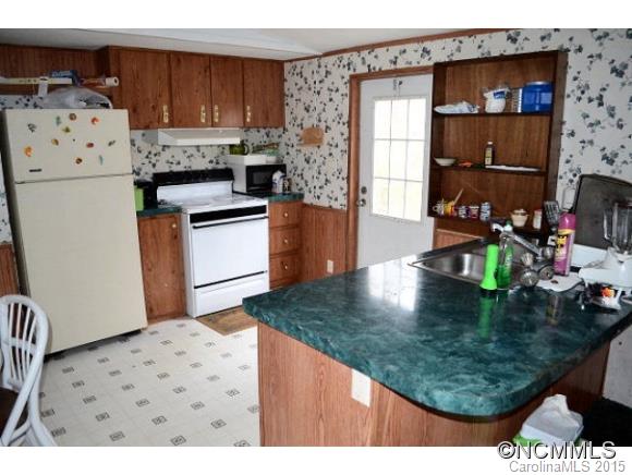 24 Phoenix Road Tuckasegee, NC 28783 - Photo 5 of 22 Gallery Image 5