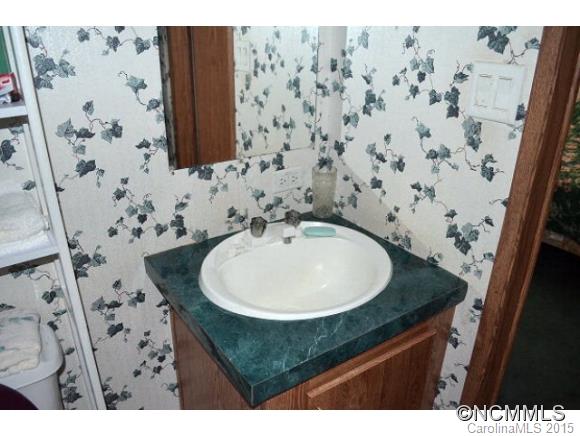 24 Phoenix Road Tuckasegee, NC 28783 - Photo 8 of 22 Gallery Image 8