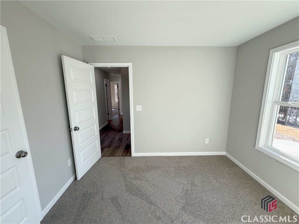 2320 Tallassee Road Athens, GA 30607 - Photo 21 of 27