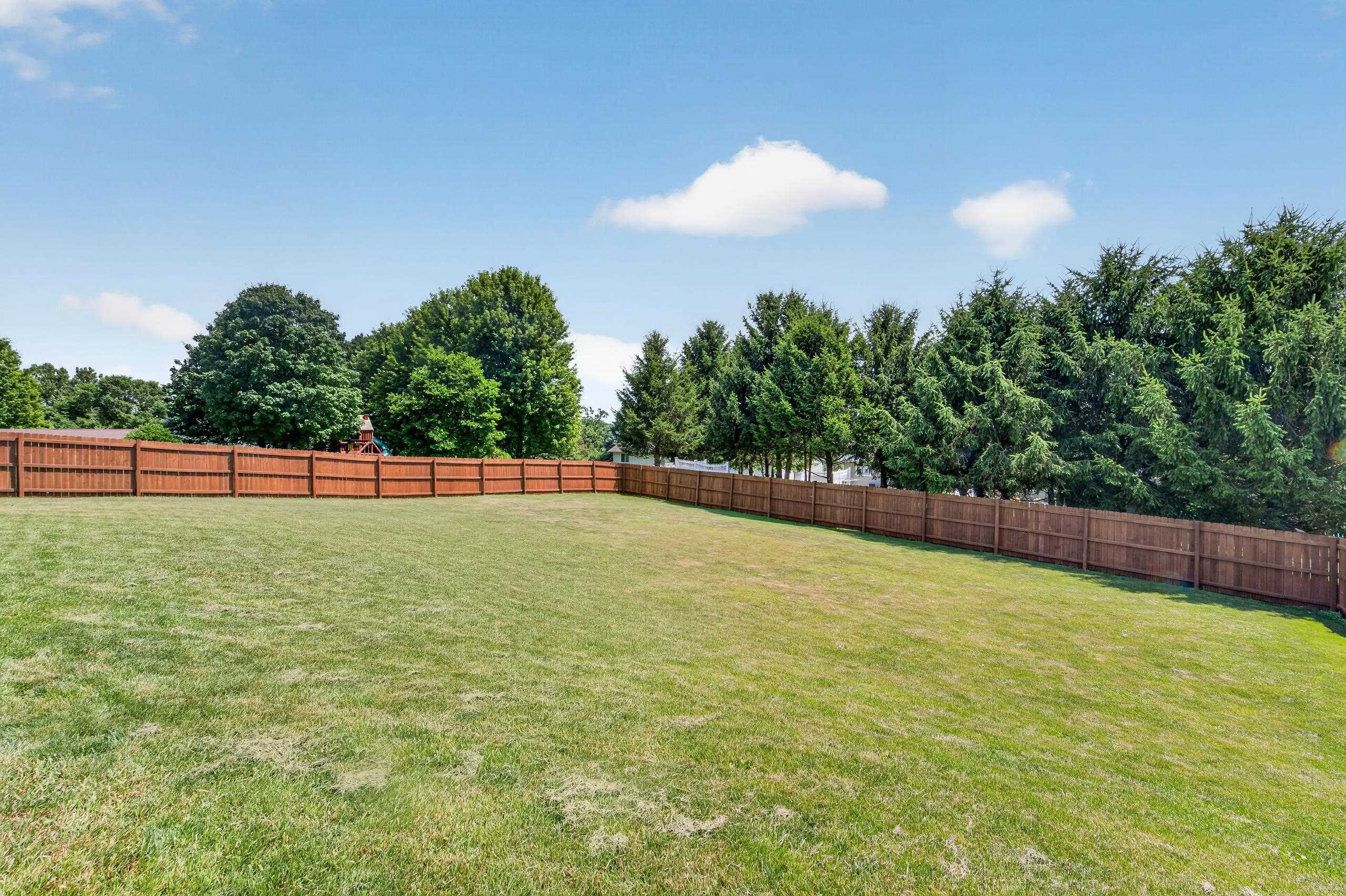 619 Windlach Street New Glarus, WI 53574 - Photo 29 of 37