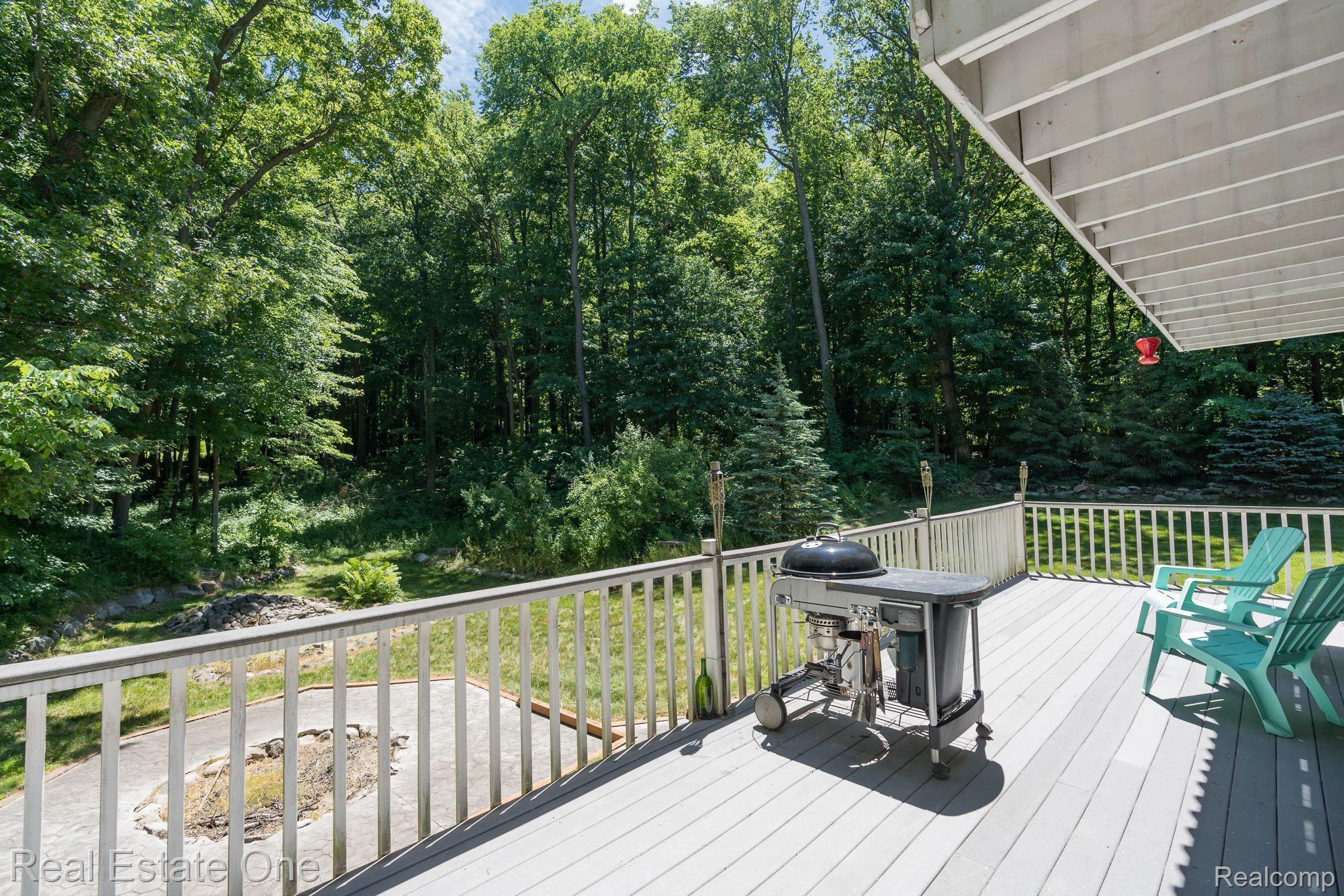 3241 Hosner Road Dryden, MI 48428 - Photo 18 of 37 Gallery Image 18
