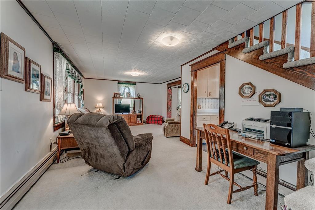 111 Glass Road Markleysburg, PA 15459 - Photo 14 of 24 Gallery Image 14