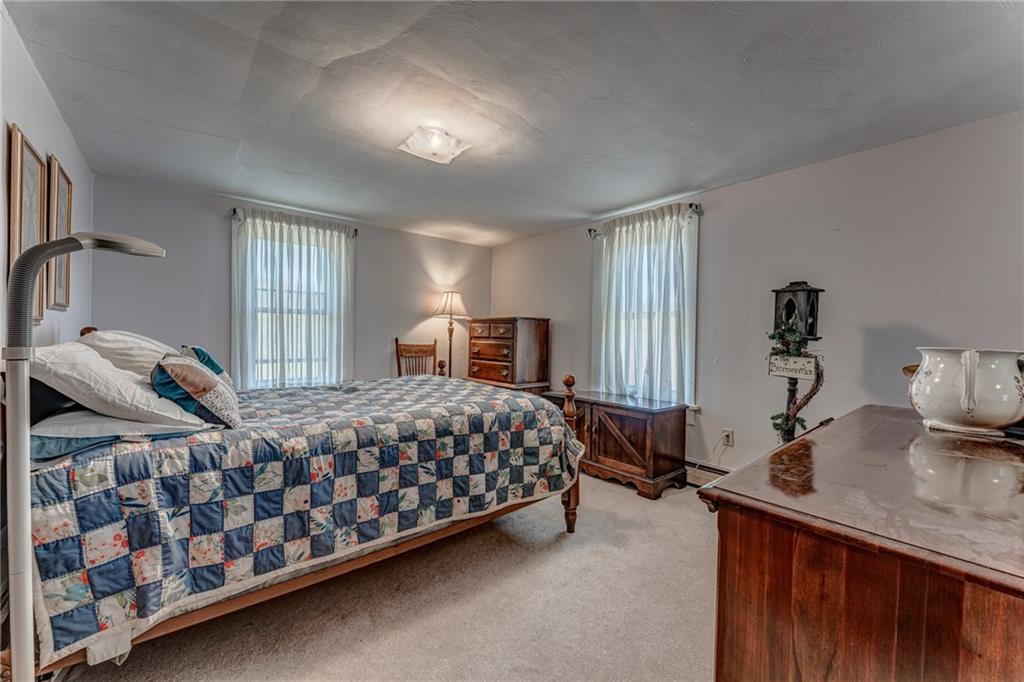 111 Glass Road Markleysburg, PA 15459 - Photo 22 of 24 Gallery Image 22