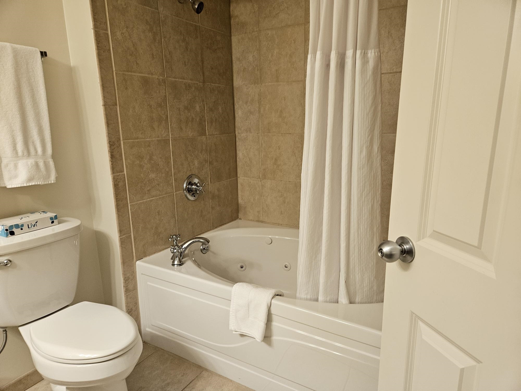 90 Loon Mountain Road, Unit 1161C Lincoln, NH 03251 - Photo 11 of 22