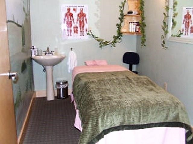 90 Loon Mountain Road, Unit 1161C Lincoln, NH 03251 - Photo 17 of 22