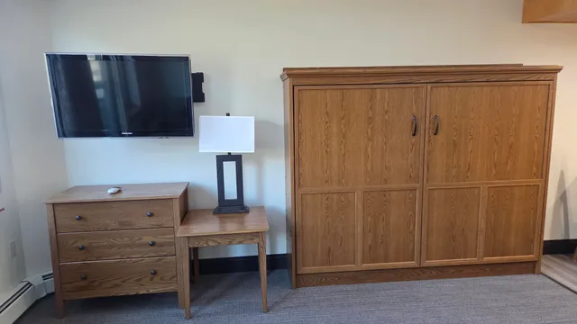 $27,000 | 90 Loon Mountain Road, Unit 1161C, Lincoln, NH 03251