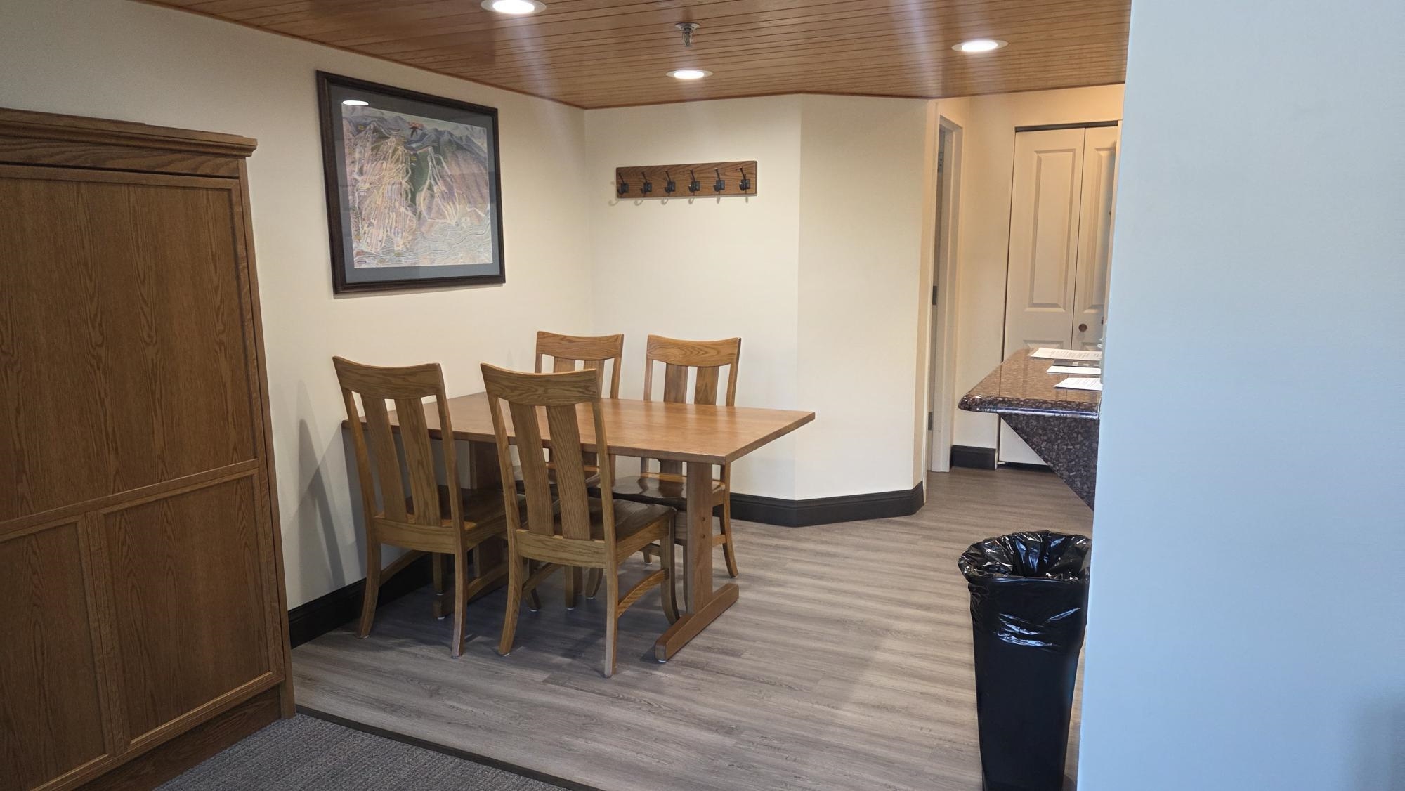 90 Loon Mountain Road, Unit 1161C Lincoln, NH 03251 - Photo 6 of 22