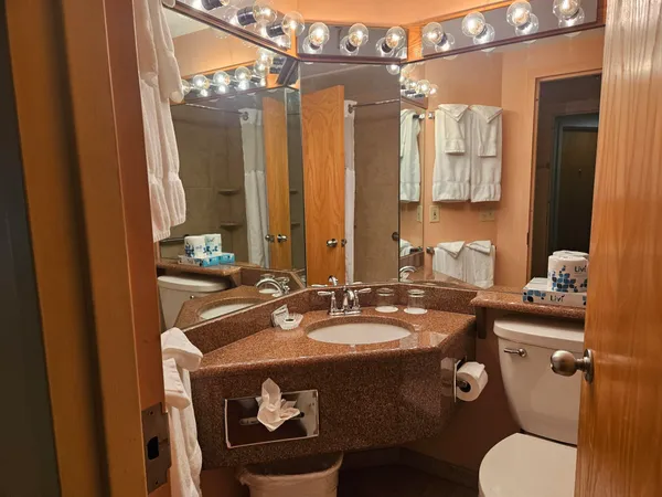 $24,000 | 90 Loon Mountain Road, Unit 1161C, Lincoln, NH 03251