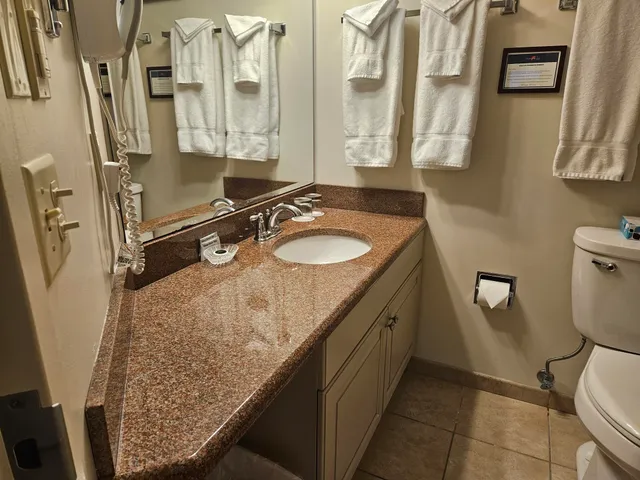 $27,000 | 90 Loon Mountain Road, Unit 1161C, Lincoln, NH 03251