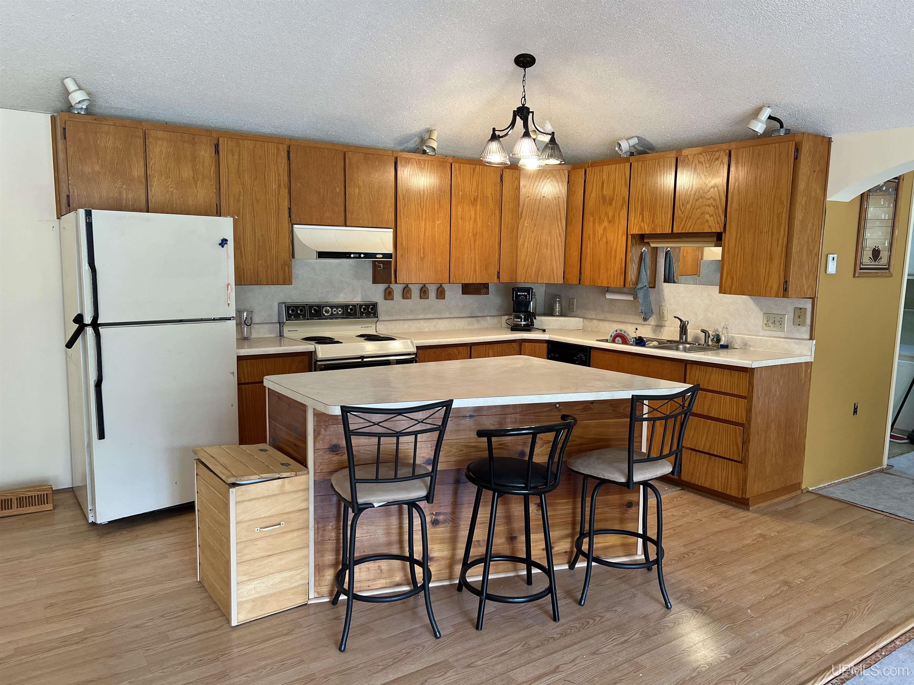 6645 Tannery Road Manistique, MI 49854 - Photo 14 of 52 Gallery Image 14