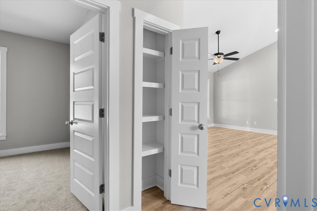 4646 Old Stage Road Lawrenceville, VA 23868 - Photo 40 of 51