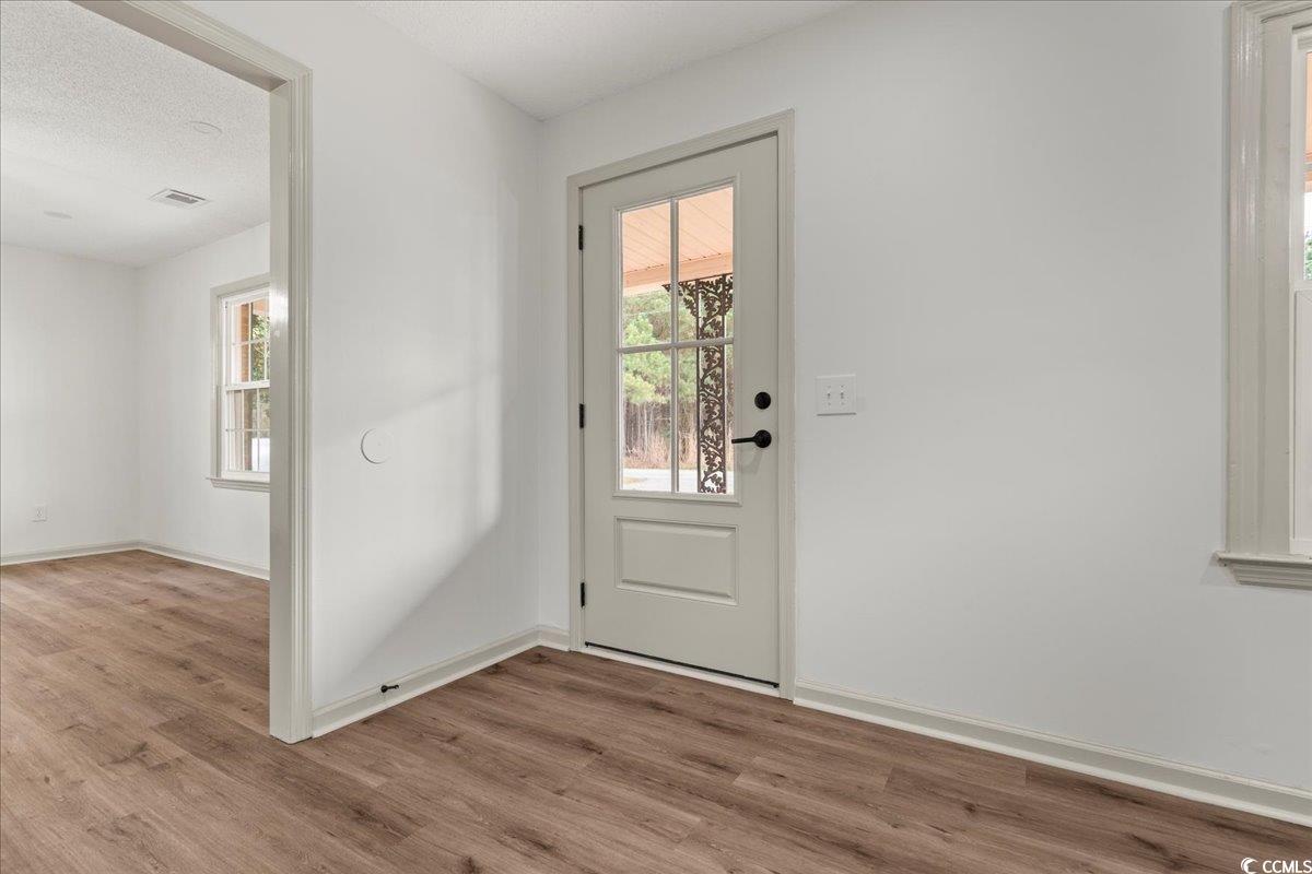 2547 Old Stage Road Mullins, SC 29574 - Photo 11 of 35