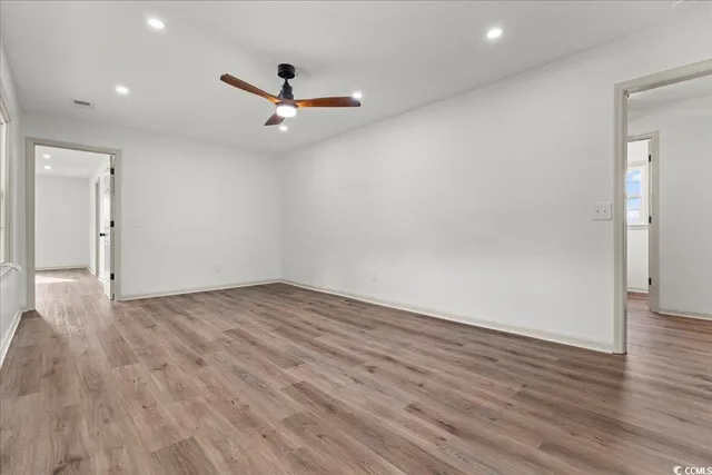 $239,900 | 2547 Old Stage Road, Mullins, SC 29574