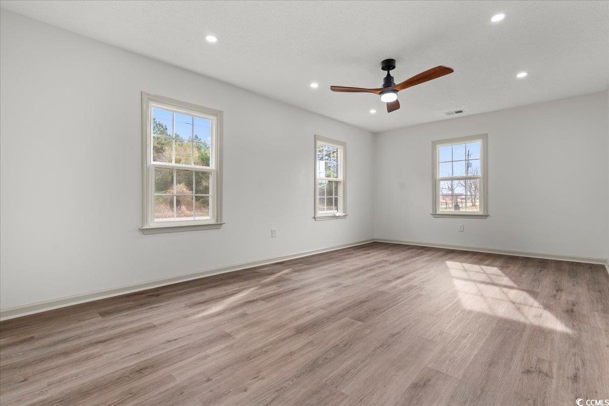 2547 Old Stage Road Mullins, SC 29574 - Photo 14 of 35