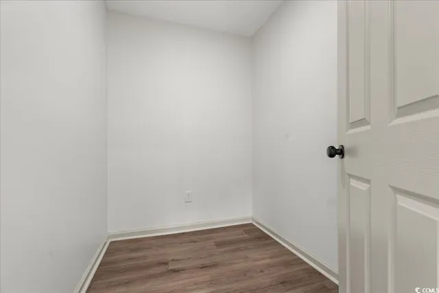 $239,900 | 2547 Old Stage Road, Mullins, SC 29574