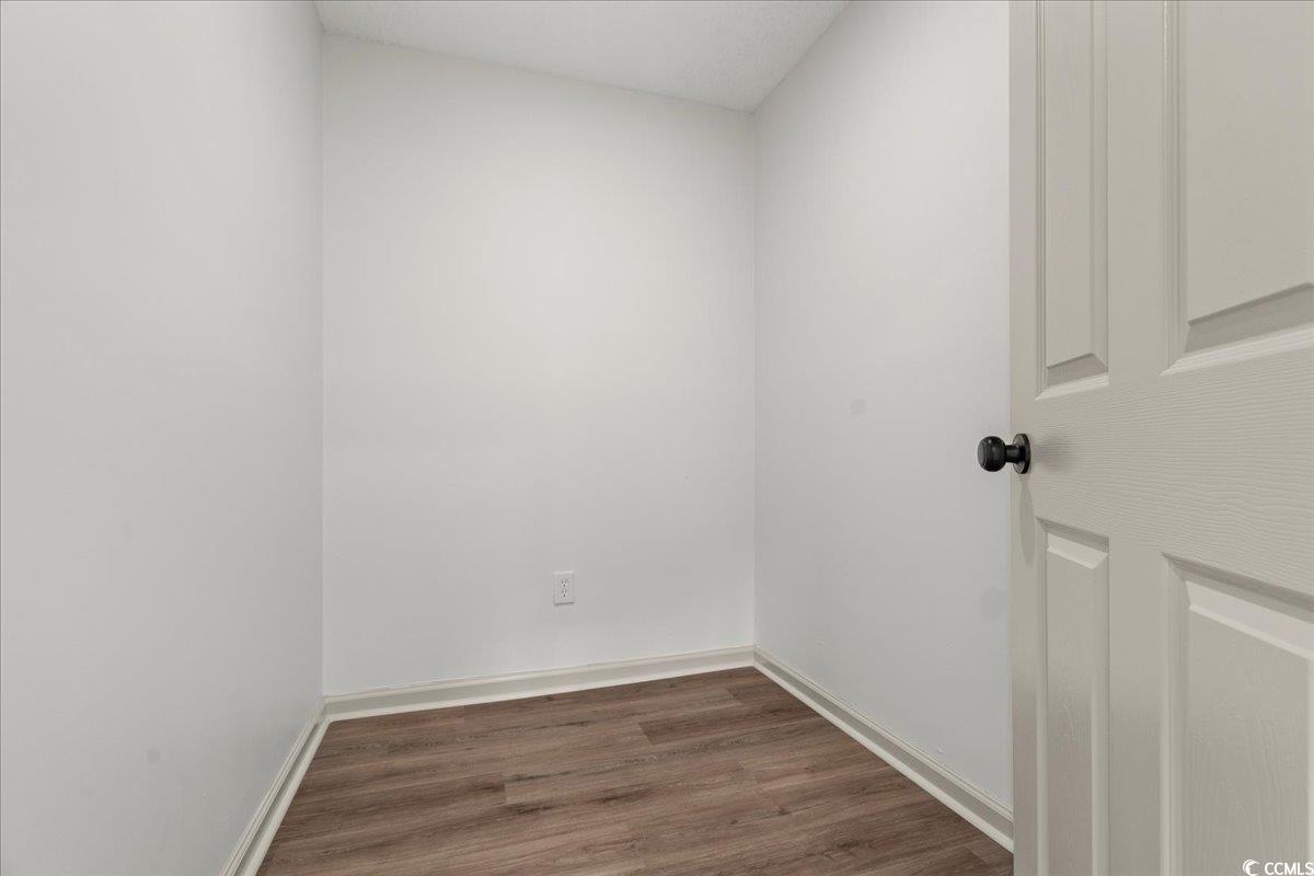 2547 Old Stage Road Mullins, SC 29574 - Photo 15 of 35