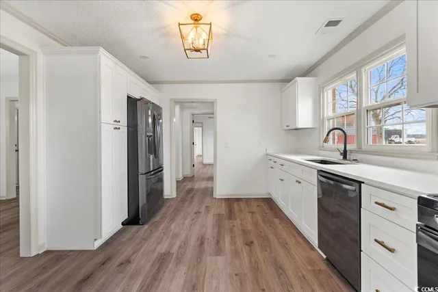 $239,900 | 2547 Old Stage Road, Mullins, SC 29574