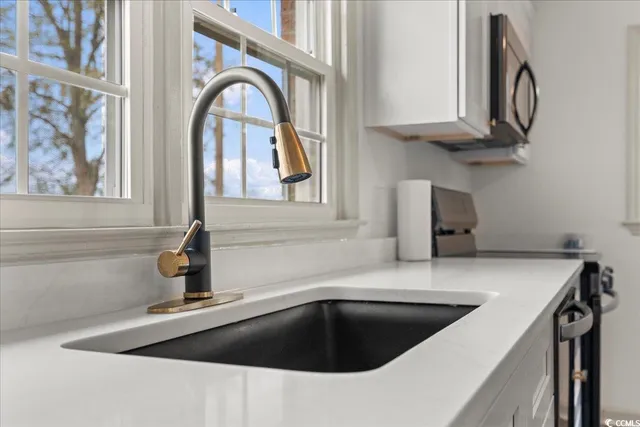 $239,900 | 2547 Old Stage Road, Mullins, SC 29574