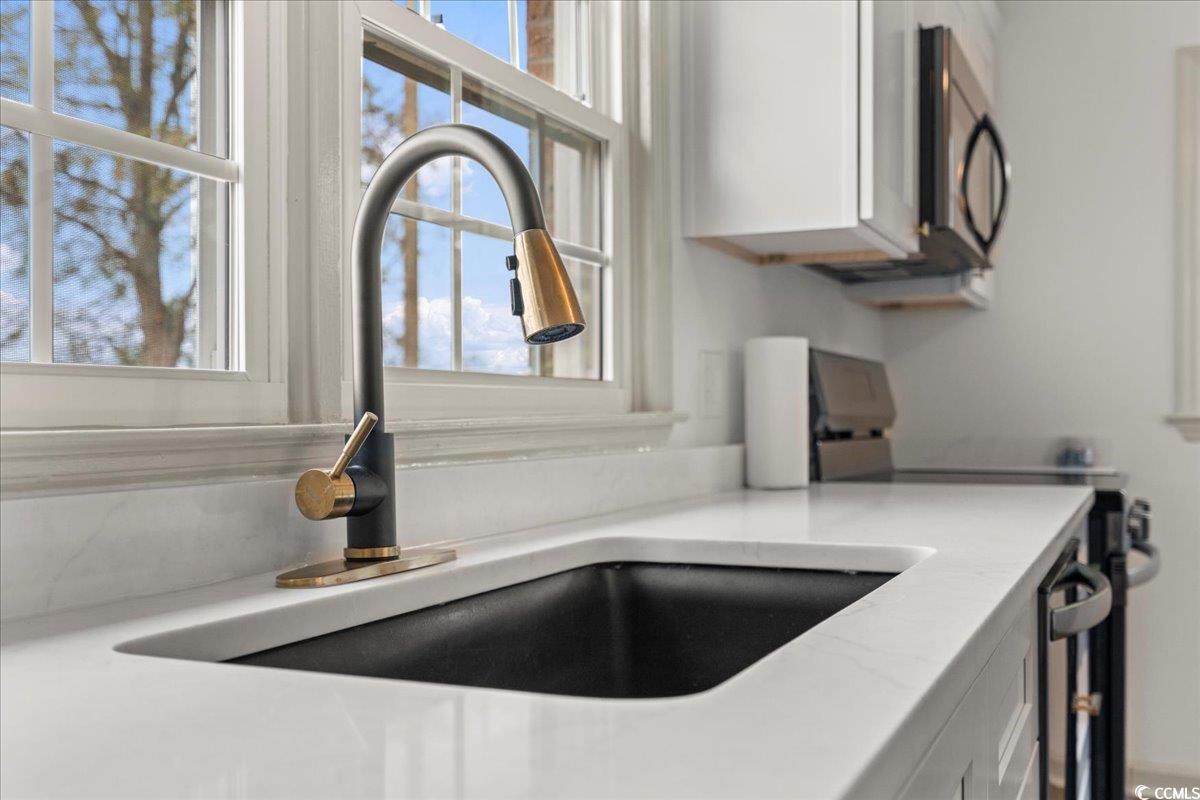 2547 Old Stage Road Mullins, SC 29574 - Photo 20 of 35