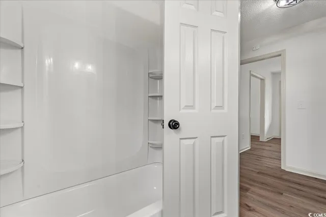 $239,900 | 2547 Old Stage Road, Mullins, SC 29574