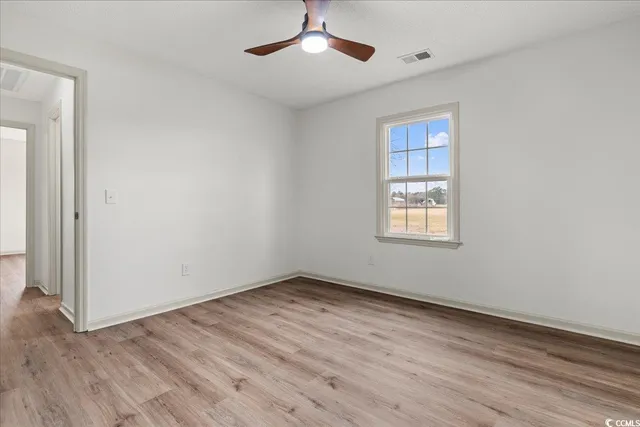 $239,900 | 2547 Old Stage Road, Mullins, SC 29574