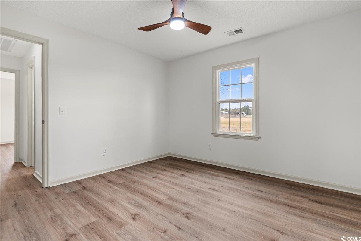 2547 Old Stage Road Mullins, SC 29574 - Photo 23 of 35