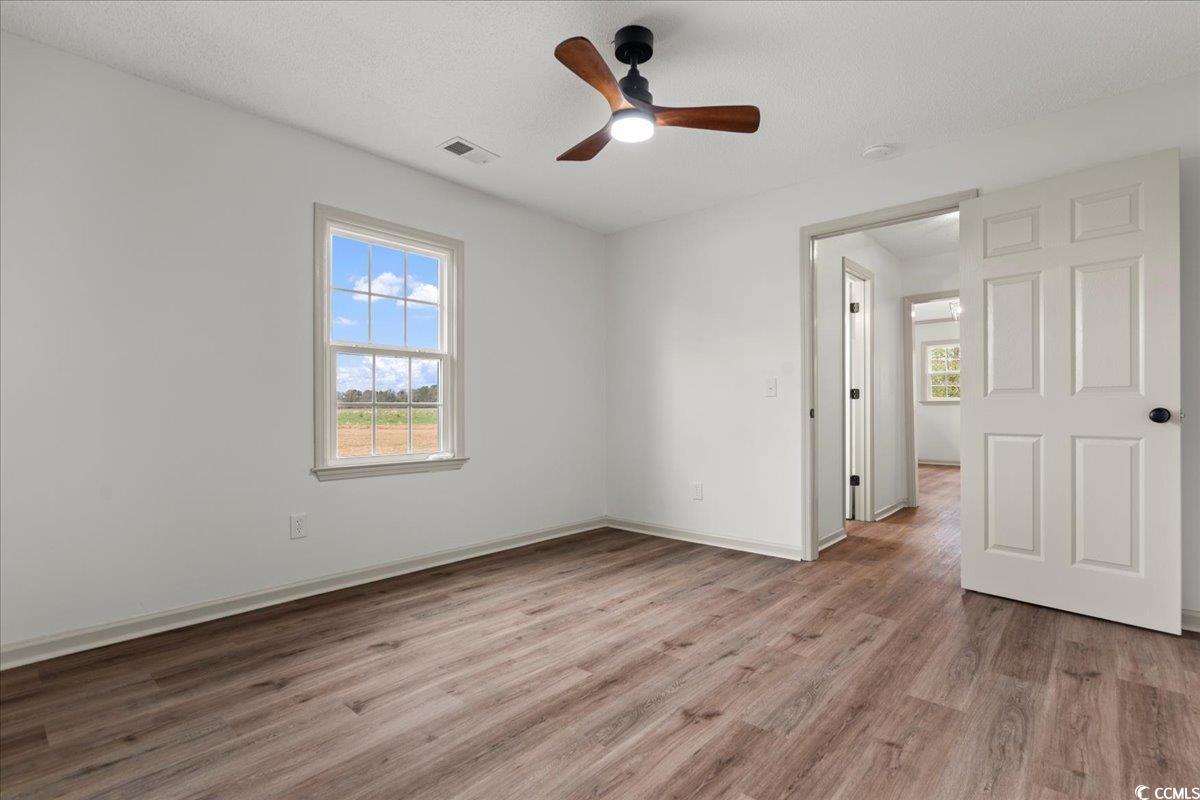 2547 Old Stage Road Mullins, SC 29574 - Photo 24 of 35