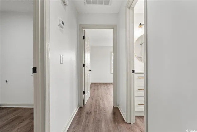 $239,900 | 2547 Old Stage Road, Mullins, SC 29574