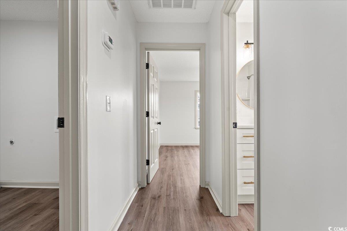 2547 Old Stage Road Mullins, SC 29574 - Photo 25 of 35