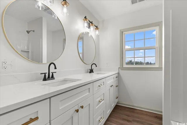 $239,900 | 2547 Old Stage Road, Mullins, SC 29574