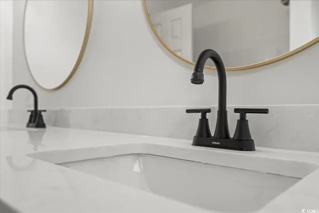 $239,900 | 2547 Old Stage Road, Mullins, SC 29574