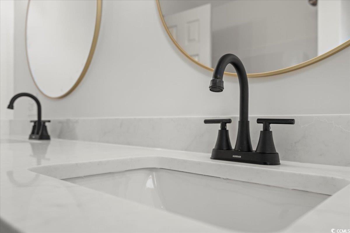 2547 Old Stage Road Mullins, SC 29574 - Photo 27 of 35