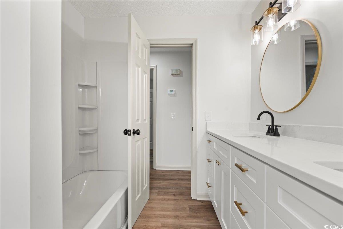 2547 Old Stage Road Mullins, SC 29574 - Photo 28 of 35