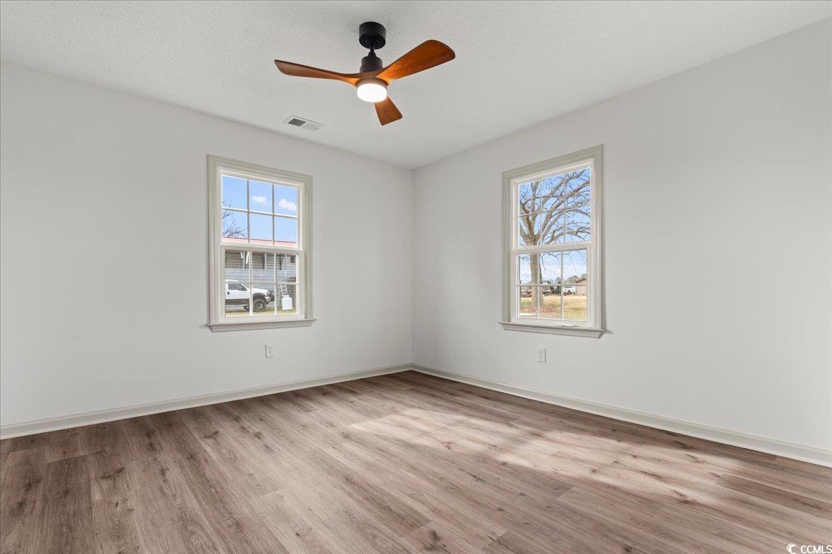 2547 Old Stage Road Mullins, SC 29574 - Photo 29 of 35