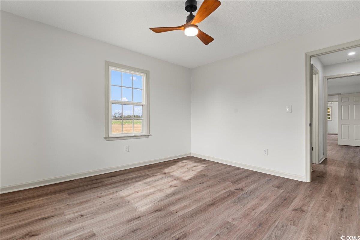 2547 Old Stage Road Mullins, SC 29574 - Photo 30 of 35