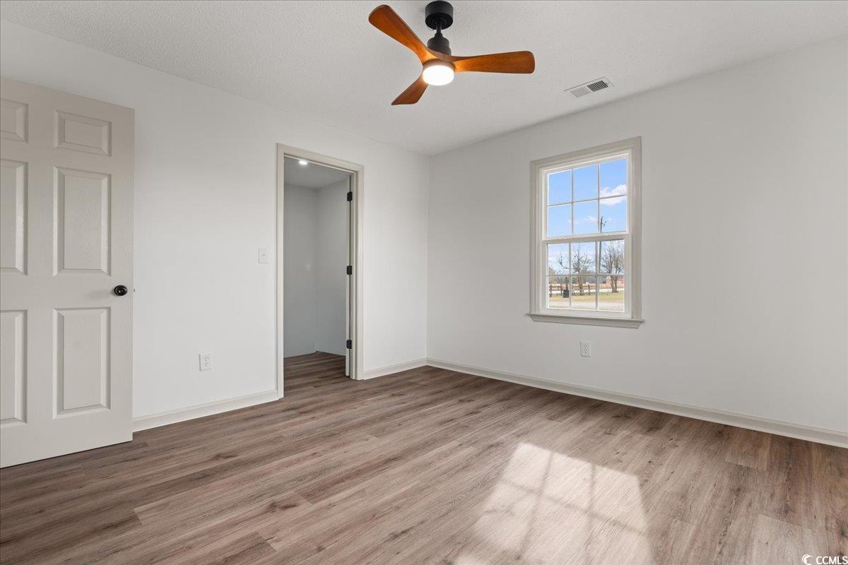 2547 Old Stage Road Mullins, SC 29574 - Photo 31 of 35