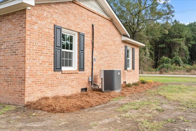 $239,900 | 2547 Old Stage Road, Mullins, SC 29574