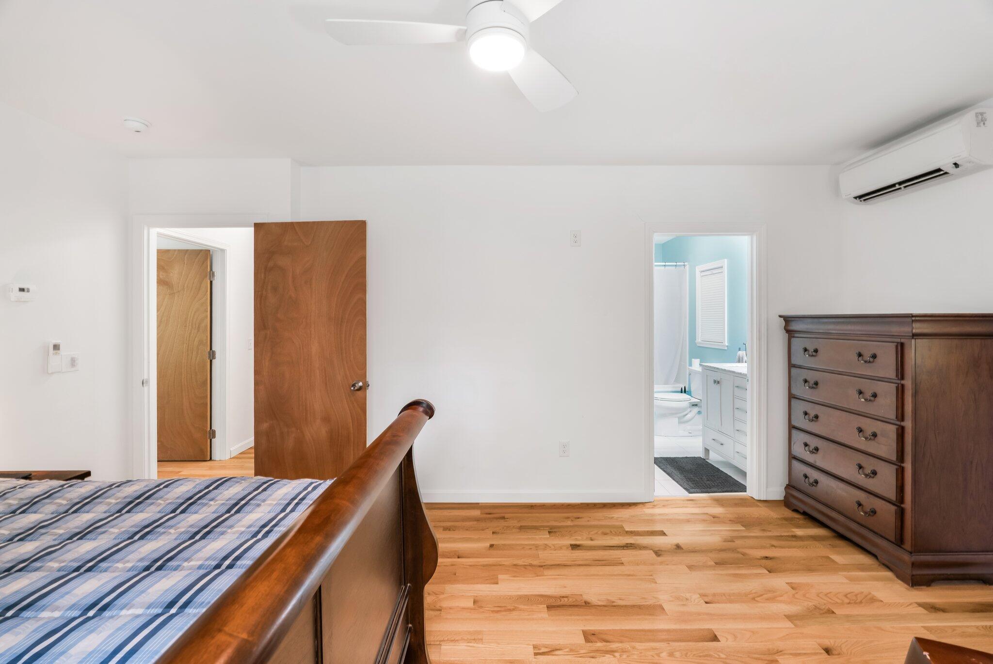 612 Airline Road Ellsworth, ME 04605 - Photo 43 of 61 34-web-or-mls-612-airline-rd