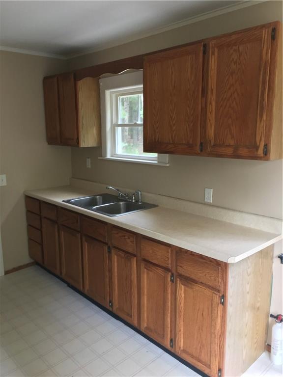 193 Tunk Lake Road Sullivan, ME 04664 - Photo 8 of 20 Photo